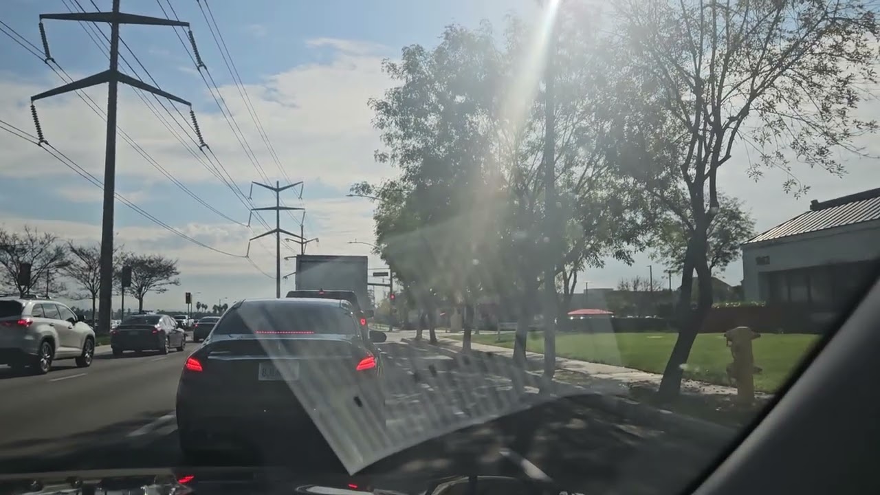 Wingstop boneless chicken wings with bbq sauce, fries 🍟 ranch and Shirley temple 