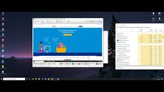 Hiddenz's HVNC   Hidden Desktop   Browser   Miner   Firefox , Chrome , Edge , Brave screenshot 5