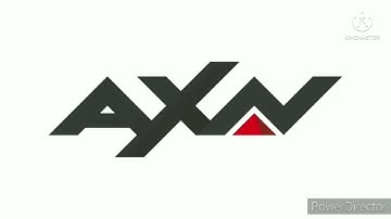 Free to interrupt with 7 interruptions