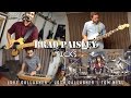 Brad Paisley - Ticks - Cover by Luke & Josh Gallagher, Tom Neal