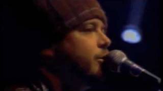 Cross Canadian Ragweed feat. Wade Bowen - "Constantly" Live chords