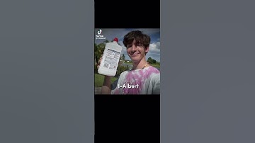 🤌🏻😩 #albert #edit #flamingo #better #slay #troll