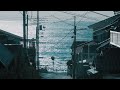 パソコン音楽クラブ  −  Panorama