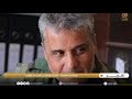 تقرير ملحمة بنينا التاريخية تضحيات وكفاح في الحرب ضد الإرهاب