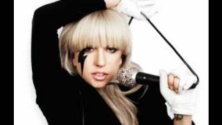 Lady Gaga Love Game Devout Remix