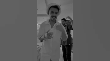 قربي علي قريبا جدا 