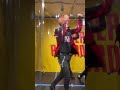 MADKID 1stEP「REBOOT」リリイベ@タワレコ横浜ビブレ 2020.11.22 🎤OVERAGAIN