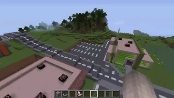 How to add prefixes to groups on Groupmanager. *NO CONFIG!*