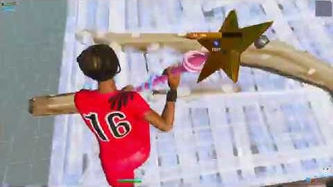 I AM THE FASTEST CONTROLLER EDITOR IN FORTNITE TO EVER MAKE A SPACE DASH VIDEO!!!