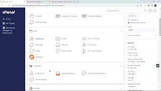How to Find Database Used in WordPress Website | Step by Step Guide
