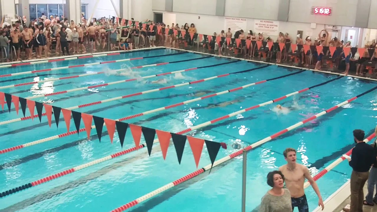 Ogden High Swim Meet 11 13 2018 YouTube ogden-high-swim-meet-11-13-2018-youtube
