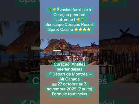 BONIFICACIÓN EN EL ENCABEZADO DEL PERFIL #tragamonedas #spin #casino #bonus