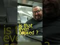 Me vs Chef: Chris Style (MrBeast Burger)