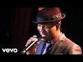 Ne-Yo - Telekinesis (VEVO Presents: Ne-Yo & Friends)