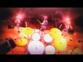 Happy Birthday Anime Happy Birthday Anime
