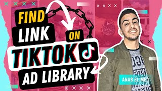 More links for astroidgg｜TikTok Search