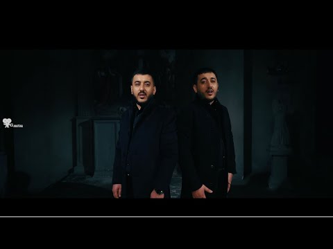 Ara Alik Avetisyanner - Nereq mez mayrer // Official Song