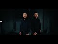 Ara Alik Avetisyanner - Nereq mez mayrer // Official Song // 4k