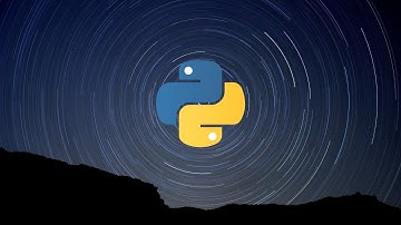 Criar gráfico em 3D com Python