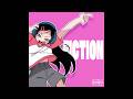 "FICTION" - HYPERPOP x DANCE x KAWAII x CUTE POP TYPE BEAT (No.2006) フリートラック