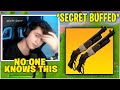 Bugha PROVES EVERYONE Wrong After Showing How OP LEVER ACTION SHOTGUN is in Season 5! (Fortnite)