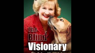 Virginia Jacko podcast #1