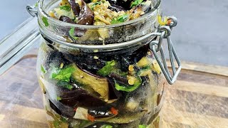 видео: ПЕРЕД ТАКИМИ БАКЛАЖАНАМИ НИКТО НЕ УСТОИТ! картинка: ПЕРЕД ТАКИМИ БАКЛАЖАНАМИ НИКТО НЕ УСТОИТ!