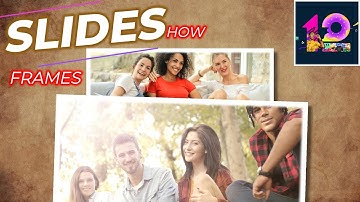 "Frame by Frame Enchantment: Unveiling Filmora 12