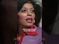 ✨ Diana Ross sempre teve um espírito determinado!