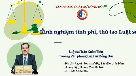 Thù lao phi vật chất là gì năm 2024