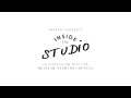 Inside The Studio: Harrods Presents- An Introduction - AW14 | Women's Fashion | Harrods