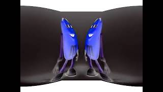 Deaf M&Ms - Show Your Peanut 2011, Hungary