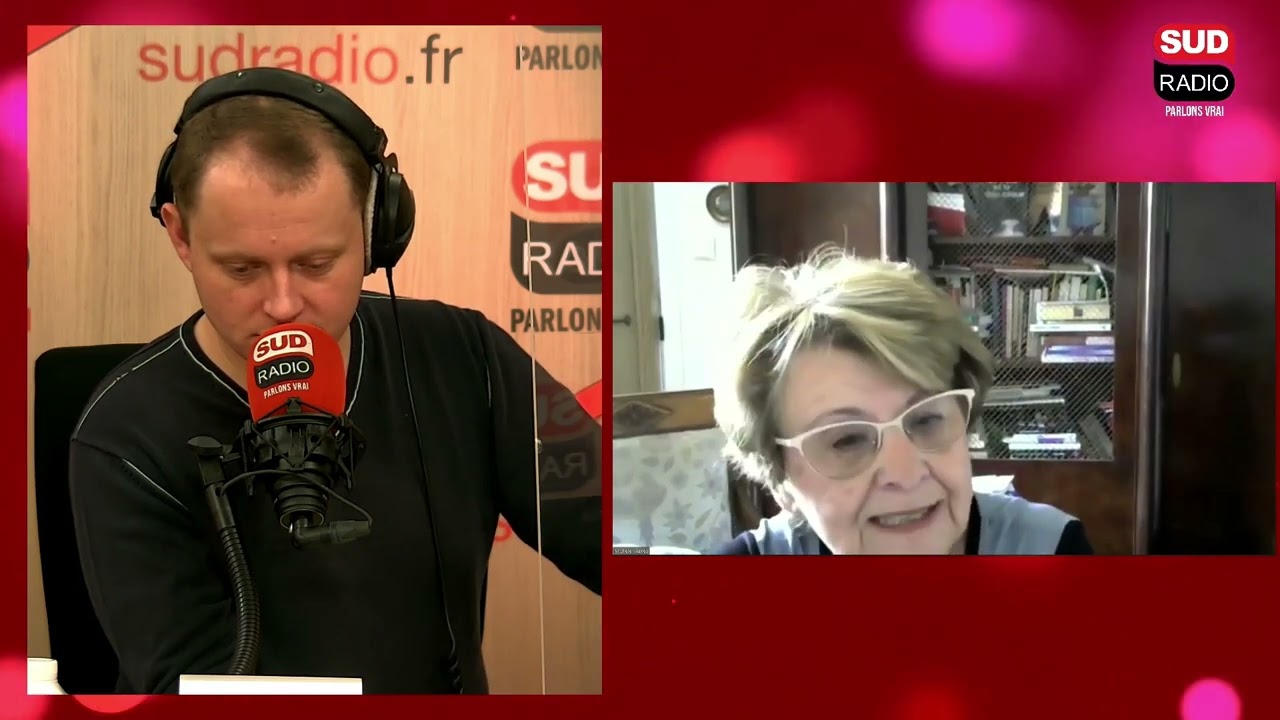 Marine Le Pen “féministe”, vraiment ?