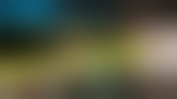 ESSD (Endoscopic Subserosal Dissection) demonstration by Dr. Haru Inoue