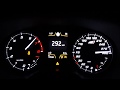 Seat Leon ST Cupra 300 4Drive | Launch Control | 0-200 km/h | [Stage 2]