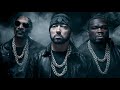 UNBROKEN 🔥| Hip Hop Mix | Snoop dogg, Eminem, Dr. Dre, 50 Cent, Ice cube