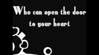 Oh Baby I Need You So - Eternal