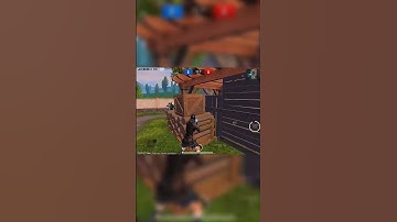 Thumbnail of 𝘾𝘼𝙍𝙇𝘼 𝙈𝙊𝙍𝙍𝙄𝙎𝙊𝙉 - 𝘿𝙄𝙎𝙁𝙍𝙐𝙏𝙊 𝙨𝙥𝙚𝙚𝙙 𝙪𝙥 ( 𝙎𝙥𝙚𝙚𝙙 ) 𝙓 𝙏𝘿𝙈🥷