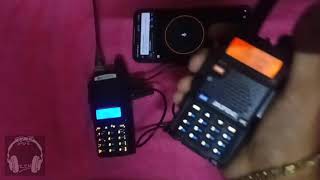 ZELLO INTERFACE HT