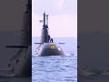 os GASTOS militares dos EXÉRCITOS do MUNDO #mundo  #exercito #militar #soldado #gastos #policia