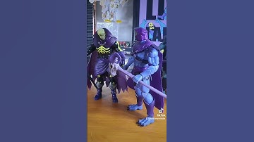 COMPUTRON / Unite Warriors / #Transformers #Shorts #shortvideo #video #comedy #fyp #review #toys