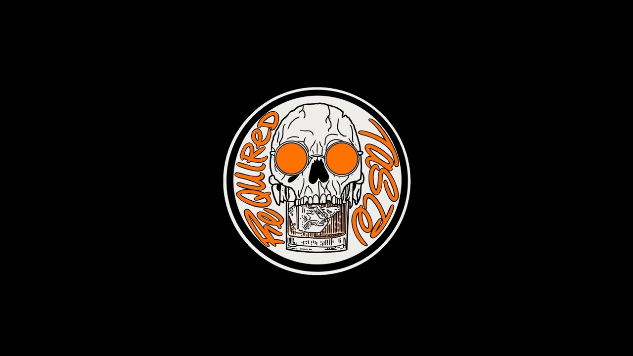 Who Was Eugene Bullard