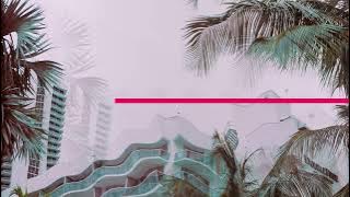 Blood Groove, Kikis v Bobina - Both & DJ Afrozone - Mah Nada Mix