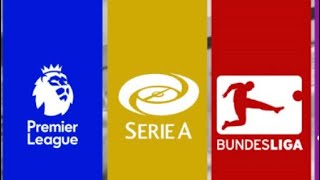 PLANTILLAS BARATAS PARA EMPEZAR FIFA 23| BUNDES , PREMIER  Y SERIE A| FIFA 23 UT