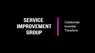 Thesis and Examination - Examiner Video