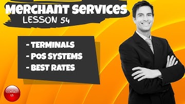 5 Star Service Rewards Loyalty Program | Unlimited  Customer Reward Loyalty System #Shift4payments