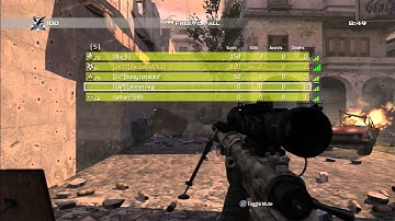 Hackers Caught|Episode 2