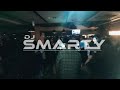 Dj smarty jamshedpur live at truly publik