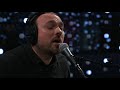 Jeremy enigk  shade and the black hat live on kexp