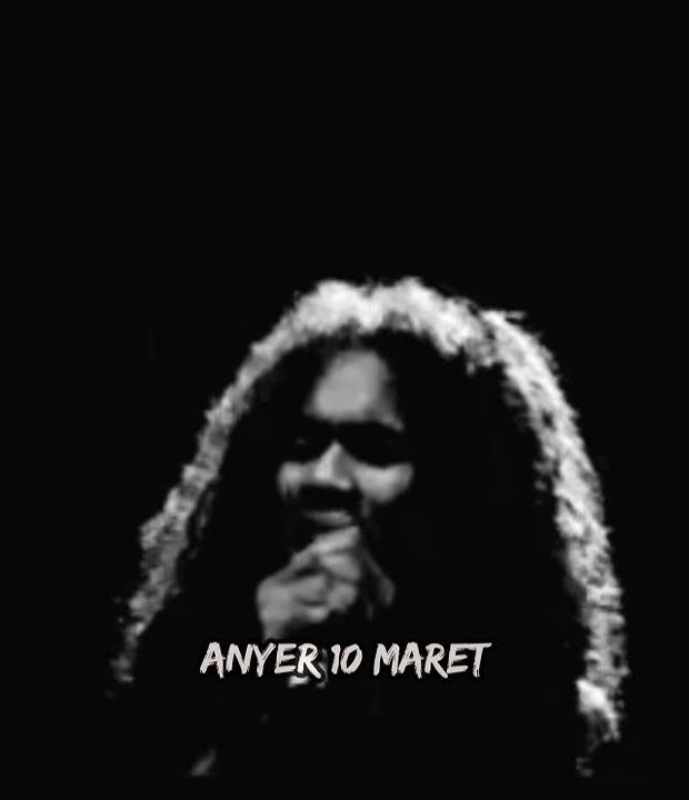 STORY WA SLANK ANYER 10MART #shorts #slank  @musikslank